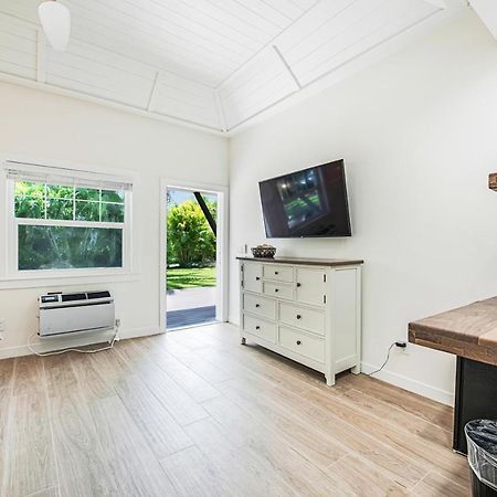 Casey Key Resorts - Beachfront 노코미스 외부 사진