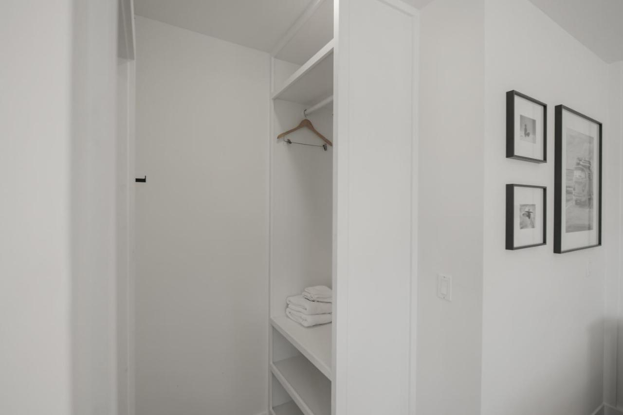 Casey Key Resorts - Beachfront 노코미스 외부 사진